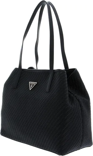 Vista 3 de GUESS Vikky Tote