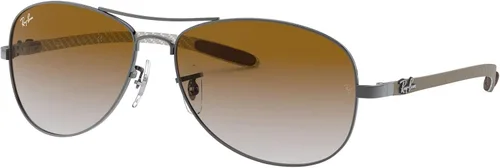 Vista 2 de Ray-Ban RB8301 Aviator - Gafas de sol