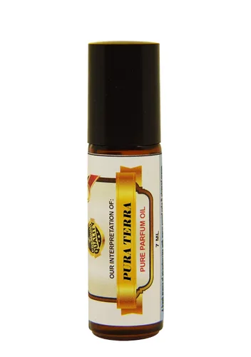 Vista 76 de Aceite de perfume de almendras roll-on – Aceite de fragancia de grado prémium; botella enrollable de perfume puro de 0.3 fl oz (almendra)