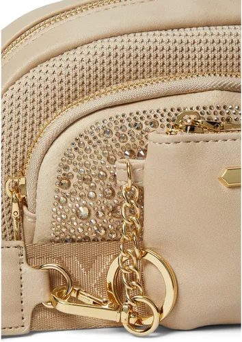 Vista 4 de Steve Madden Bolso bandolera BStorm