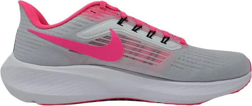 Vista 3 de Nike Tenis para mujer