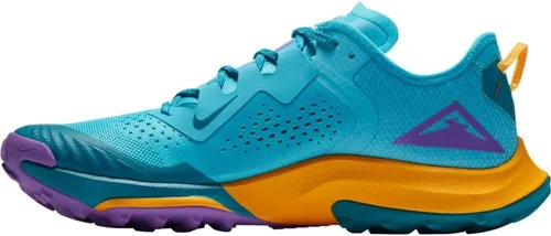 Vista 31 de Nike Zapatillas de running para hombre