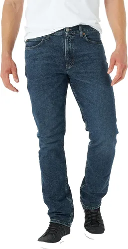 Vista 10 de Lee Jeans cónicos atléticos legendarios para hombre Ripley
