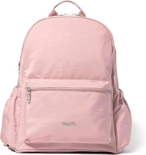 Vista 9 de Baggallini Mochila para portátil On the Go