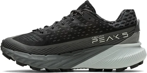 Vista 4 de Merrell Tenis para mujer, talla única