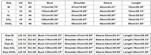 Vista 4 de Mens Long Sleeve Polo Shirts Casual Zipper Printed Athletic Golf Tennis T-Shirt Tops Fashion Solid Color Polo Sweater