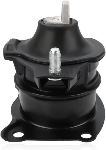 Vista 4 de Front Engine Motor Mount Replacement for 2003-2007 Honda Accord 2.4L 3.0L