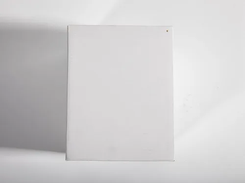 Vista 10 de MoKo - Organizador de gafas de sol con 5 ranuras, estuche de viaje para gafas de sol portátil, estuche de almacenamiento para mujeres y hombres