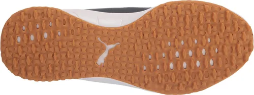 Vista 4 de PUMA GOLF Men's Fusion Grip Golf Shoe
