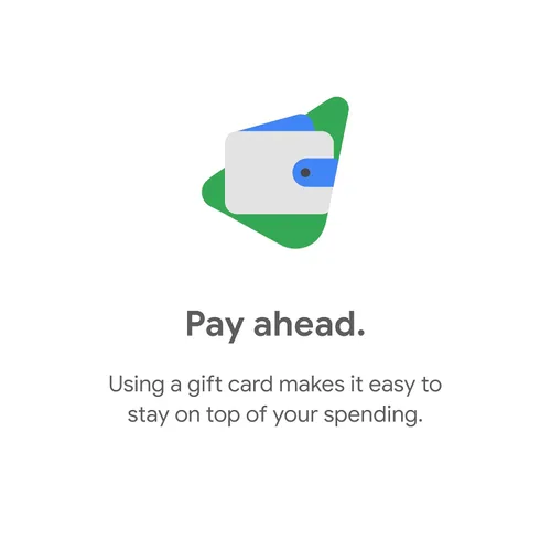 Vista 6 de Google Código de regalo de juego: obtenga $2 de descuento en su compra de Warcraft Rumble cuando compre un código de regalo de Play