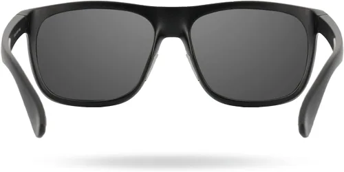 Vista 4 de TYR Gafas de sol rectangulares polarizadas Apollo HTS