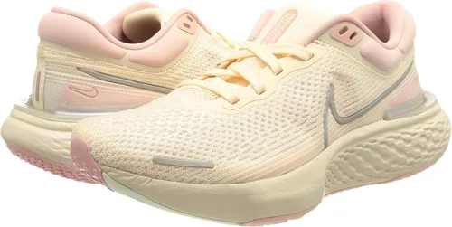 Vista 7 de Nike Caminadores para mujer
