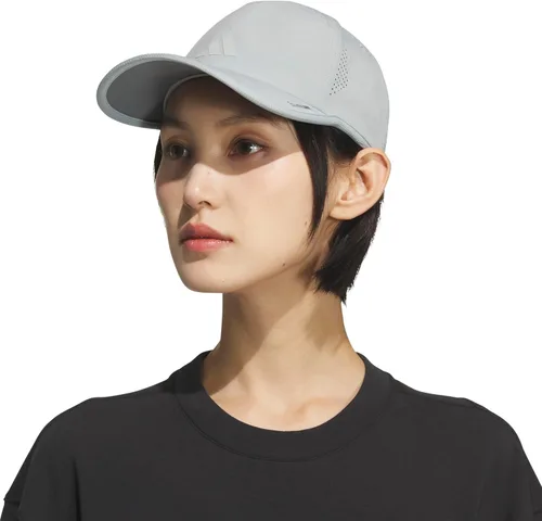 Vista 27 de Adidas Superlite - Gorra deportiva ajustable de ajuste relajado para entrenamiento