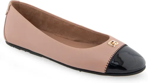 Vista 2 de Aerosoles Bailarinas Piper para mujer