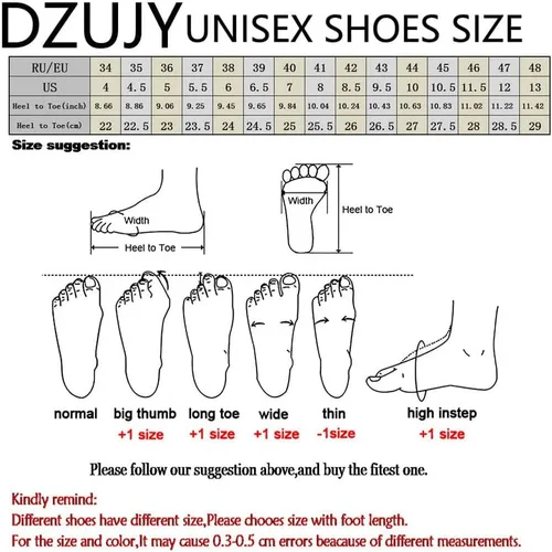 Vista 3 de Sandalias de cuero para hombre con punta cerrada para hombre transpirables zapatos de verano para pescador chanclas para hombre color marrón negro