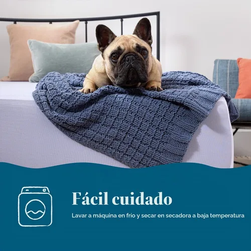 Vista 6 de Lucid Protector