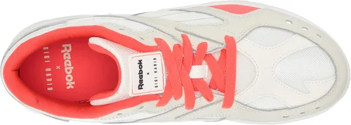 Vista 34 de Reebok - Tenis Aztrek para hombre