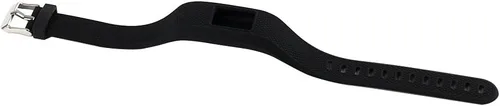 Vista 2 de Replacement Bands Compatible with Garmin Vivofit 3/Vivofit JR/JR2 Bands Soft Silicone Adjustable Wristbands for Garmin Vivofit 3/JR/ JR2