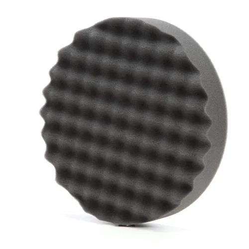 Vista 2 de 3M 05738 Perfect-It 8" Almohadilla de pulido de espuma
