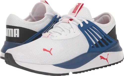 Vista 8 de PUMA Tenis Pacer Future para mujer