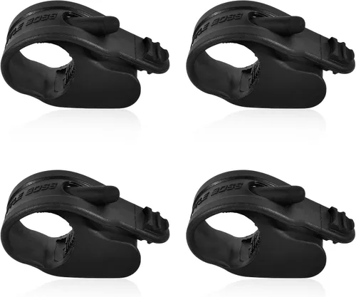 Vista 9 de Asistente de acelerador electrombiliario para motocicleta, control de crucero, manillar, balancín, acelerador de pulgar de bicicleta