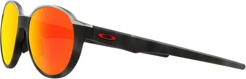 Vista 3 de Oakley Gafas de sol redondas Oo4144 Coinflip para hombre
