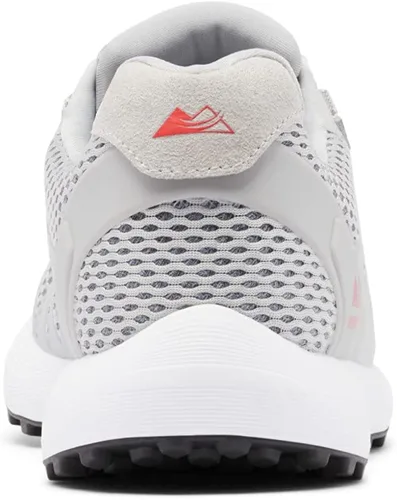 Vista 4 de Columbia Men's Montrail F.k.t