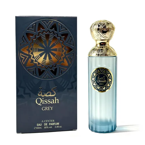 Vista 13 de A CENTER 6pm Elixir Eau de Parfum para hombre, 3.4 fl oz, cálida colonia de madera, fragancia de larga duración, aroma de tabaco ámbar, regalo