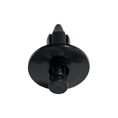 Vista 3 de Juego de 20 remaches de plástico de 0.27 pulgadas para guardabarros, parachoques de nailon, compatibles con YAMAHA YZF R25 R3 R1 R6 FZ6R FZ6N FZ07