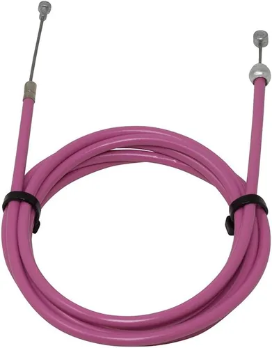 Vista 8 de Fenix Cable de freno de bicicleta 70"/75