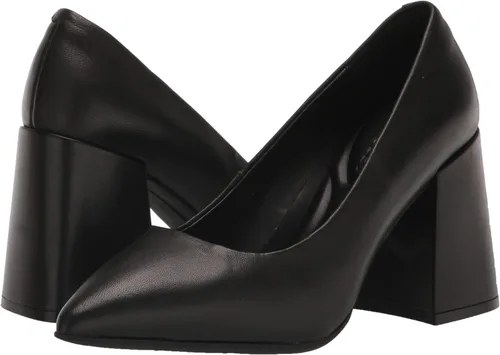 Vista 7 de Aerosoles Women's Isabel Pump