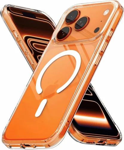 Vista 34 de Funda transparente para Samsung S23 5G, funda protectora de silicona transparente a prueba de golpes, funda protectora de TPU transparente