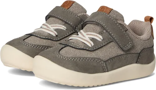 Vista 13 de Stride Rite Nick 2.0 (Infantil/Niño)
