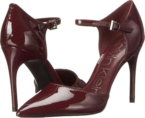 Vista 7 de Calvin Klein Zapatos de tacón Dressa para mujer