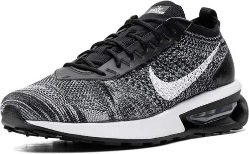 Vista 67 de Nike Zapatos Air Max Flyknit Racer para hombre