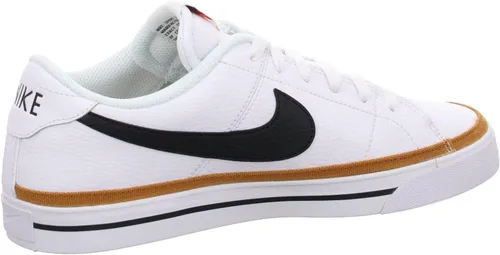 Vista 8 de Nike Stroke - Tenis para mujer