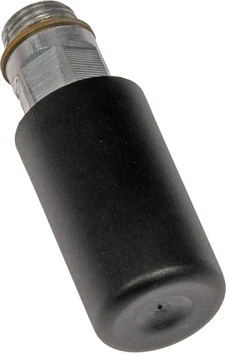 Vista 3 de Dorman 904-7925 Bomba de cebador de combustible compatible con modelos seleccionados IC Corporation/International