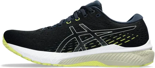Vista 4 de ASICS Zapatillas de running Gel-Pursue 8 para hombre