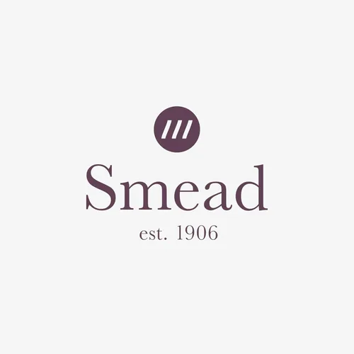 Vista 6 de Smead 64870 - Marco para carpetas colgante, tamaño carta, 2
