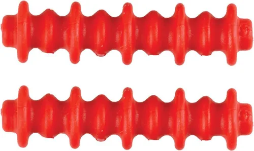 Vista 6 de Pine Ridge Botones Nitro XL (2 unidades)