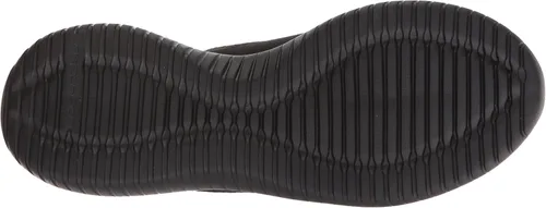 Vista 4 de Skechers Tenis Ultra Flex-First Take para mujer