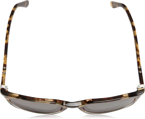 Vista 4 de Persol Mens 0po3019s