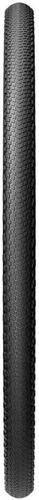Vista 2 de Pirelli CINTURATO GRAVEL H Tubeless Ready