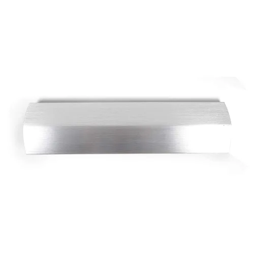 Vista 5 de Soporte de carro de aleación de aluminio montado para máquinas de cavitación ultrasónica RF Salon Spa Belleza Tatuaje Rolling Cart Tray USA Stock
