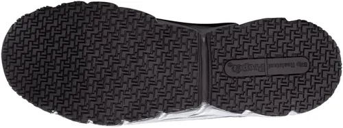Vista 5 de Propét Seeley Ii - Zapatos industriales para hombre