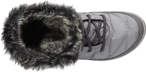 Vista 9 de Columbia Heavenly Omni-Heat - Botas de nieve para mujer