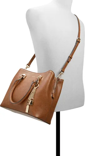 Vista 4 de ALDO Womens Legoiri Tote Bag