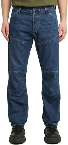 Vista 9 de G-STAR Recta para hombre