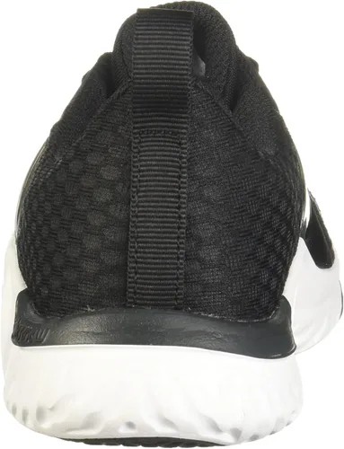 Vista 3 de Nike Zapatos de gimnasia para mujer