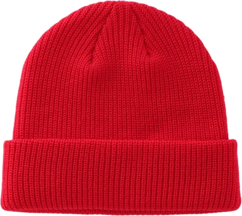 Vista 86 de Connectyle Classic - Gorro de invierno para hombre (acrílico, tejido de punto)